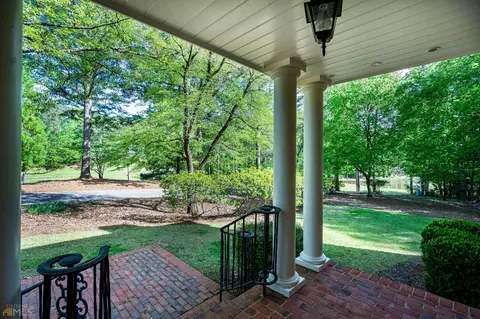 403 Highlander Run, Lagrange, GA 30240 photo 23