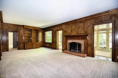 403 Highlander Run, Lagrange, GA 30240 photo 6