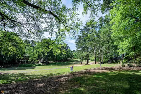 403 Highlander Run, Lagrange, GA 30240 photo 30
