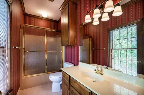 403 Highlander Run, Lagrange, GA 30240 photo 18