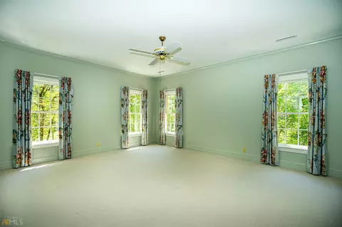 403 Highlander Run, Lagrange, GA 30240 photo 13