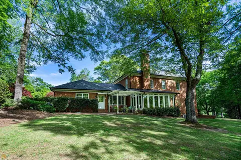 403 Highlander Run, Lagrange, GA 30240 photo 25