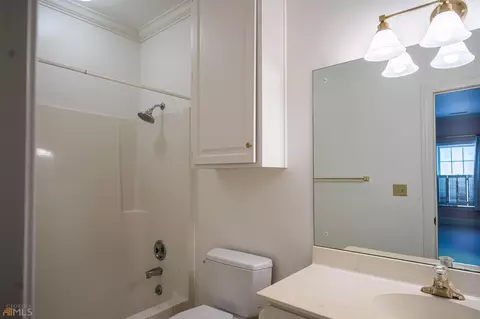403 Highlander Run, Lagrange, GA 30240 photo 16