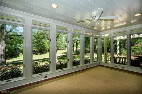 403 Highlander Run, Lagrange, GA 30240 photo 9