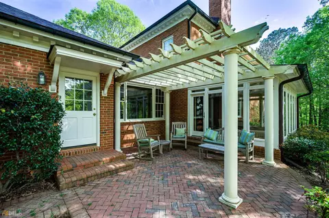 403 Highlander Run, Lagrange, GA 30240 photo 24