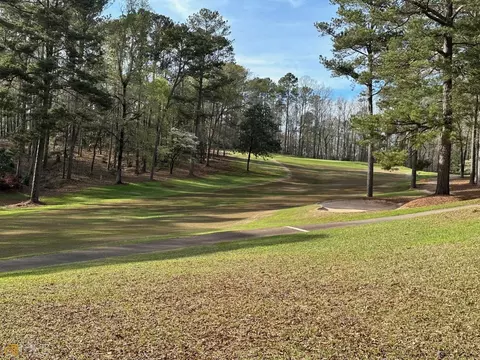 403 Highlander Run, Lagrange, GA 30240 photo 32