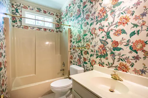 403 Highlander Run, Lagrange, GA 30240 photo 20