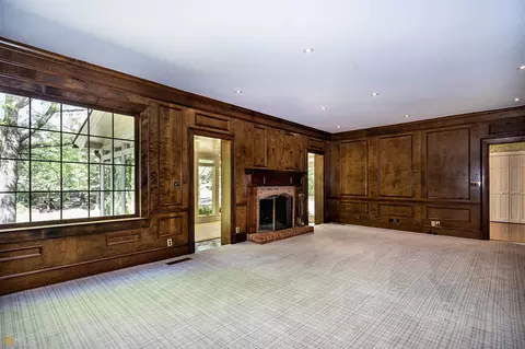 403 Highlander Run, Lagrange, GA 30240 photo 7