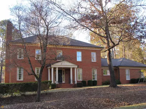 403 Highlander Run, Lagrange, GA 30240 photo 28