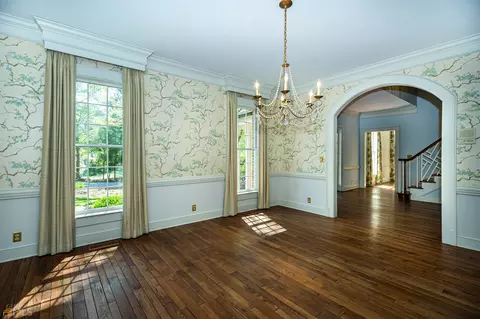 403 Highlander Run, Lagrange, GA 30240 photo 5