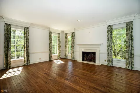 403 Highlander Run, Lagrange, GA 30240 photo 4