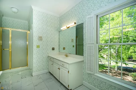403 Highlander Run, Lagrange, GA 30240 photo 14
