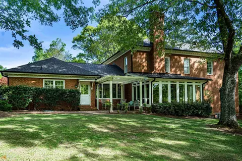 403 Highlander Run, Lagrange, GA 30240 photo 26
