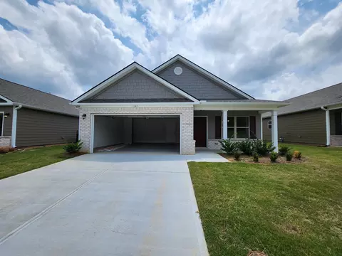 1142 Jeannine Ln #47, Winder, GA 30680