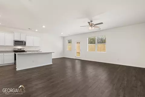 12129 Conrad Cir #185, Hampton, GA 30228 photo 20