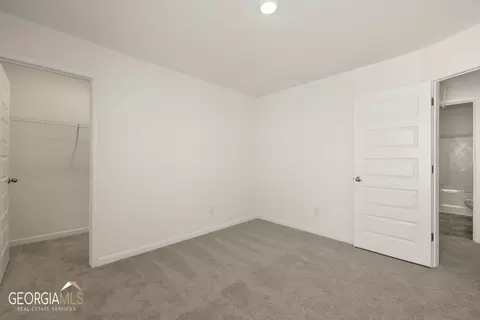 12129 Conrad Cir #185, Hampton, GA 30228 photo 37