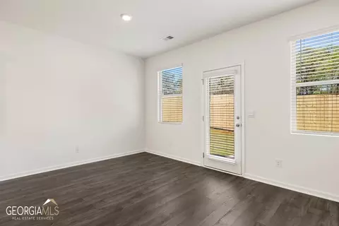 12129 Conrad Cir #185, Hampton, GA 30228 photo 31