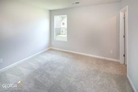 12129 Conrad Cir #185, Hampton, GA 30228 photo 32