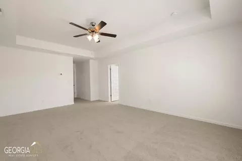 12129 Conrad Cir #185, Hampton, GA 30228 photo 8