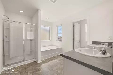 12129 Conrad Cir #185, Hampton, GA 30228 photo 11