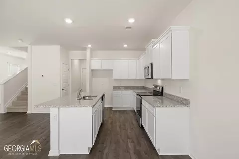 12129 Conrad Cir #185, Hampton, GA 30228 photo 15