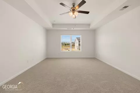 12129 Conrad Cir #185, Hampton, GA 30228 photo 9