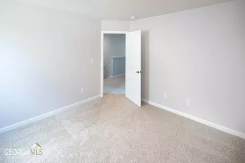 12129 Conrad Cir #185, Hampton, GA 30228 photo 34