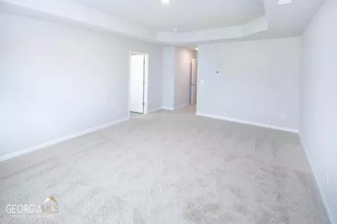 12129 Conrad Cir #185, Hampton, GA 30228 photo 24