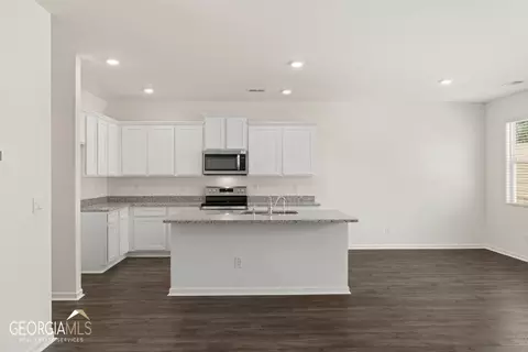 12129 Conrad Cir #185, Hampton, GA 30228 photo 19