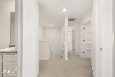 12129 Conrad Cir #185, Hampton, GA 30228 photo 46