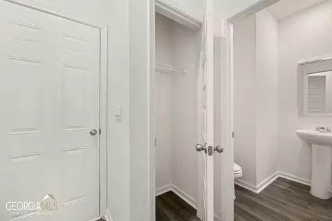 12129 Conrad Cir #185, Hampton, GA 30228 photo 39