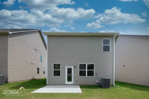 12129 Conrad Cir #185, Hampton, GA 30228 photo 2