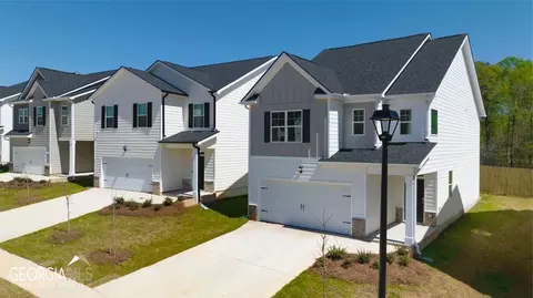 12129 Conrad Cir #185, Hampton, GA 30228 photo 48
