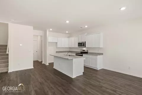 12129 Conrad Cir #185, Hampton, GA 30228 photo 16