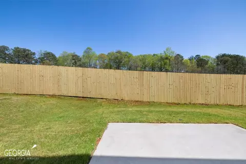12129 Conrad Cir #185, Hampton, GA 30228 photo 13
