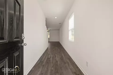 12129 Conrad Cir #185, Hampton, GA 30228 photo 14