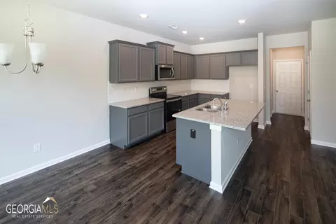 12129 Conrad Cir #185, Hampton, GA 30228 photo 21