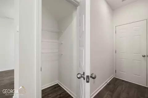 12129 Conrad Cir #185, Hampton, GA 30228 photo 38