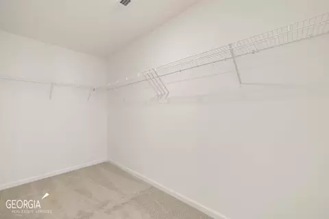 12129 Conrad Cir #185, Hampton, GA 30228 photo 18