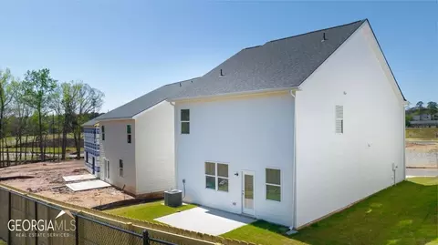 12129 Conrad Cir #185, Hampton, GA 30228 photo 52