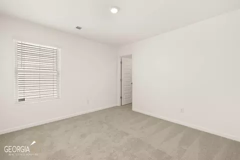 12129 Conrad Cir #185, Hampton, GA 30228 photo 35