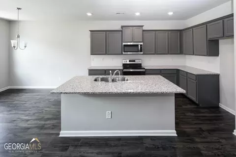 12129 Conrad Cir #185, Hampton, GA 30228 photo 22