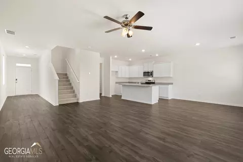 12129 Conrad Cir #185, Hampton, GA 30228 photo 30