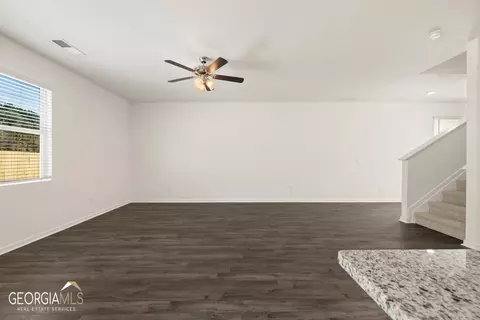 12129 Conrad Cir #185, Hampton, GA 30228 photo 29