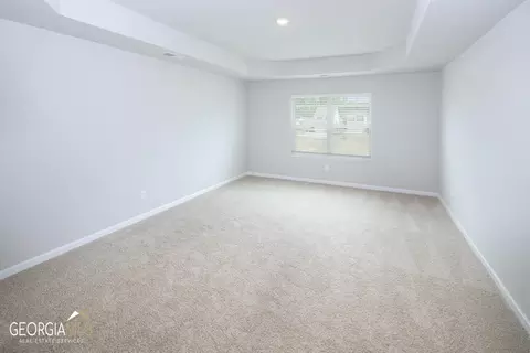12129 Conrad Cir #185, Hampton, GA 30228 photo 23