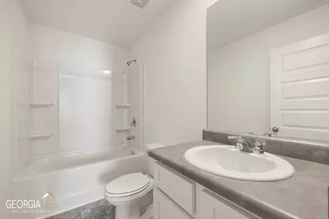 12129 Conrad Cir #185, Hampton, GA 30228 photo 41