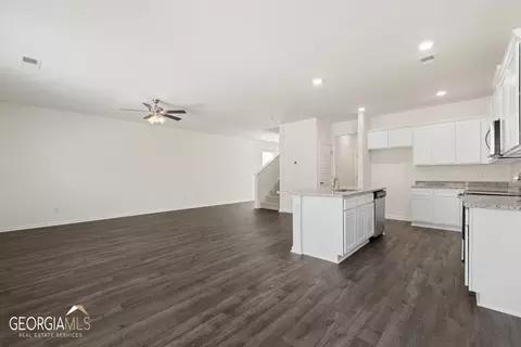 12129 Conrad Cir #185, Hampton, GA 30228 photo 17