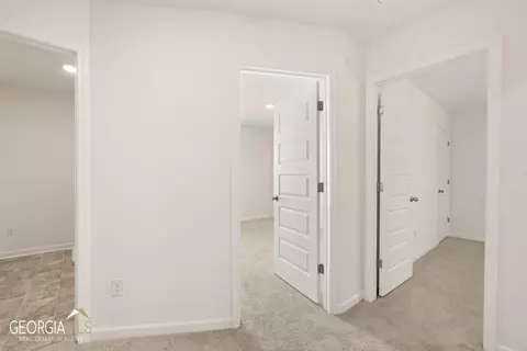 12129 Conrad Cir #185, Hampton, GA 30228 photo 42