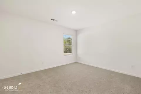 12129 Conrad Cir #185, Hampton, GA 30228 photo 36