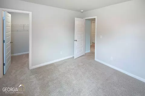 12129 Conrad Cir #185, Hampton, GA 30228 photo 33